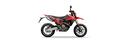 ducati-hypermotard-698-hyper-mono-red