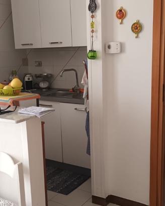 Cucina componibile