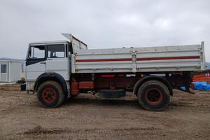 Iveco 160