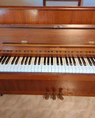 strumenti mu