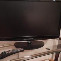 Televisore Samsung 24 pollici