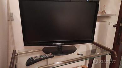 Televisore Samsung 24 pollici