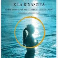 La luce e la rinascita