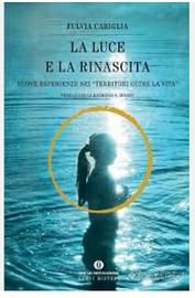 La luce e la rinascita