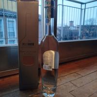 grappa Sauvignon psenner