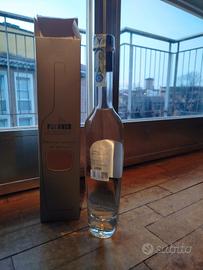 grappa Sauvignon psenner