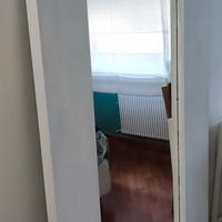 Specchio grande Mongstad