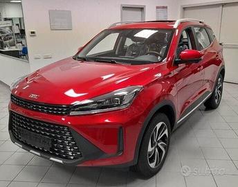 EMC SEI 1.5 PRONTACONSEGNA SOLO ADESSO