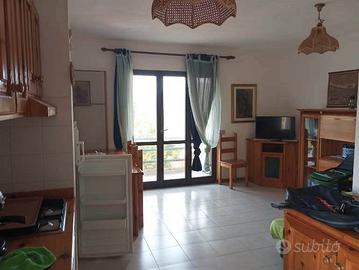 Stintino, il tuo appartamento al mare