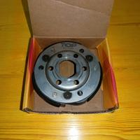 frizione top piaggio 50