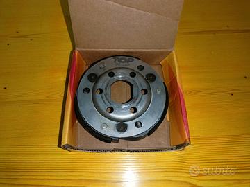 frizione top piaggio 50