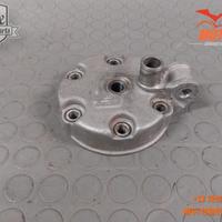TESTA TESTATA HONDA CR 250 2002/2007 T20