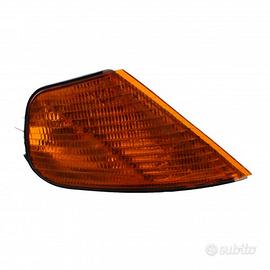 Freccia anteriore Piaggio Hexagon 125 1 serie