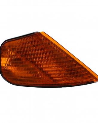 Freccia anteriore Piaggio Hexagon 125 1 serie
