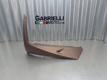 CHIUSURA SCUDO SINISTRA 1B006363000MN
