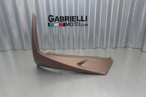 CHIUSURA SCUDO SINISTRA 1B006363000MN