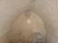 Immagine 28