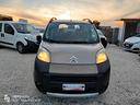 citroen-nemo-multispace-1-3-hdi-75cv-cmp-s-s-silve