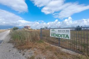 Terreno Agricolo