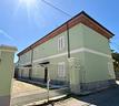 villa-di-260-m²-con-piu-di-5-locali-a-alessandria