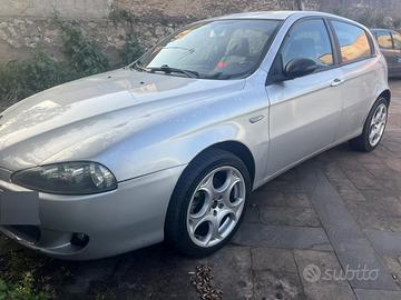 Alfa 147