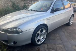 Alfa 147