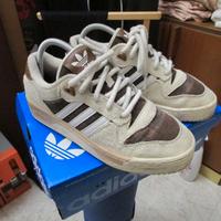 Adidas rivalry low 86