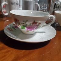 Tazza thé giapponese