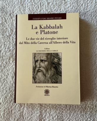La Kabbalah e Platone