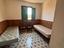 Immagine 9