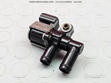 MODULATORE ARIA KTM SM 690 R 2007 2012 SM-R 2008 2