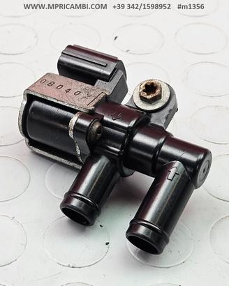 MODULATORE ARIA KTM SM 690 R 2007 2012 SM-R 2008 2