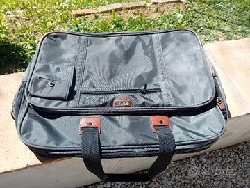Borsa da viaggio