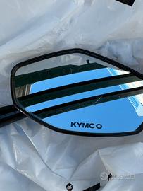 Specchietto destro Kymco Xtown CT 300i city