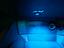 Immagine 22