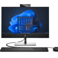 PC ALL IN ONE HP come nuovo