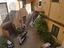 Immagine 26