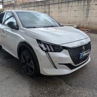 Peugeot 208 GT-line 85.000km