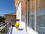 Immagine 25