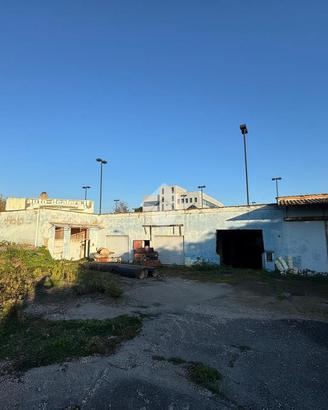 LABORATORIO A ARICCIA