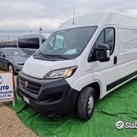 Fiat Ducato 35 2.3 Mjt (L3H2)(KM 125.000-IVA INCL
