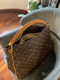 BORSA LOUIS VUITTON ARTSY