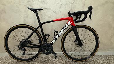 Bici da Corsa Trek Emonda SL6 Pro Disk