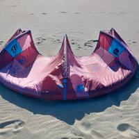 kite neo 7mq