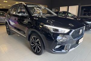 MG ZS 1.5 VTi-tech Luxury PRONTA CONSEGNA (Vari