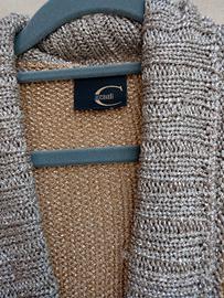 Maglione/Cardigan Donna, Just Cavalli , Vintage ,M