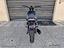 Immagine 18