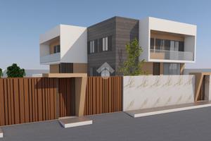 VILLA SINGOLA A FRATTAMAGGIORE