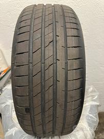 Gomme Hankook iON 235/55 R18