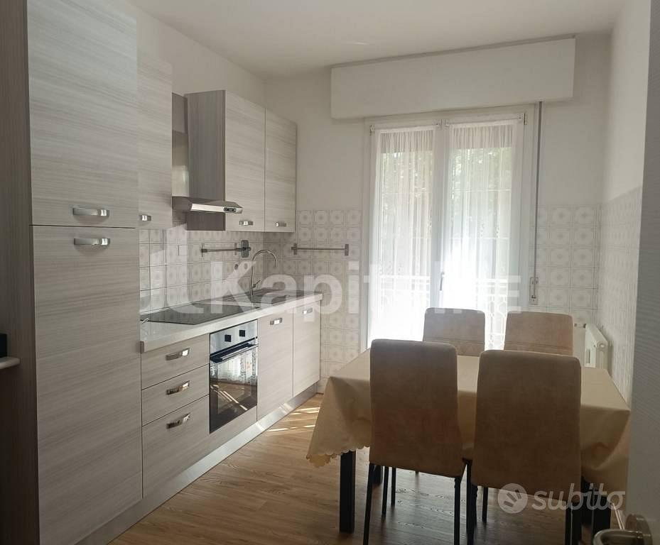 Appartamento – BO - Vista 3